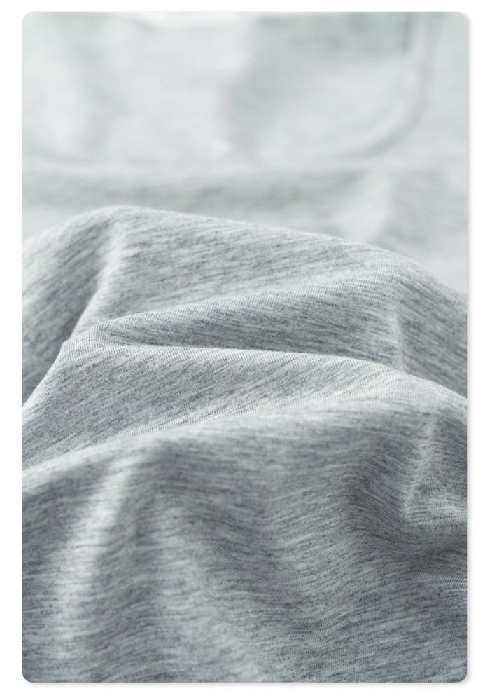 Women T-shirt 3 colors Customized logo Balenciaga