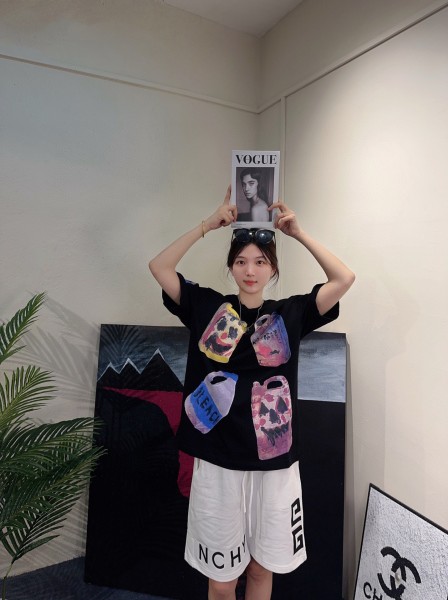 Clothes Givenchy 20250430-1