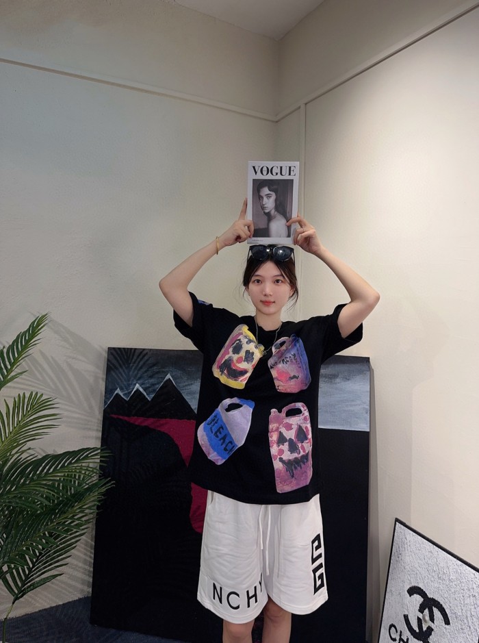 Clothes Givenchy 20250430-1