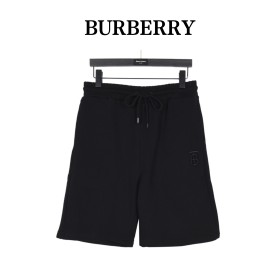 Clothes Burberry 20250430-5