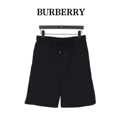 Clothes Burberry 20250430-5