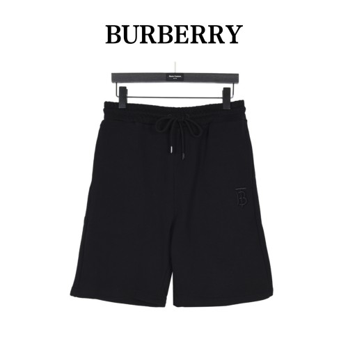 Clothes Burberry 20250430-5
