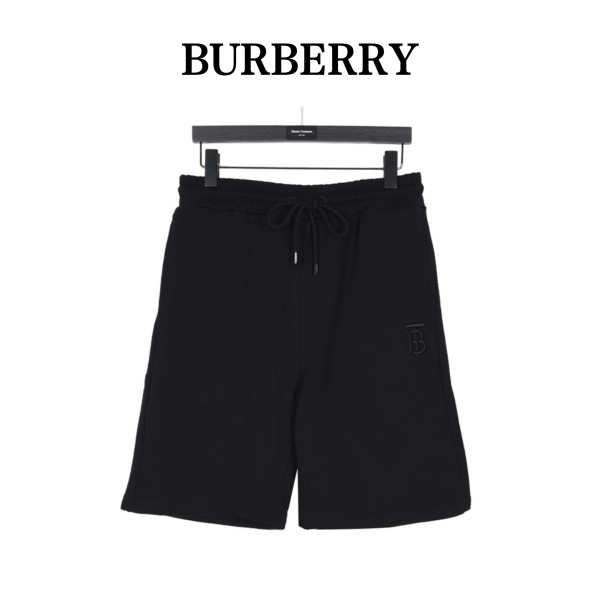 Clothes Burberry 20250430-5