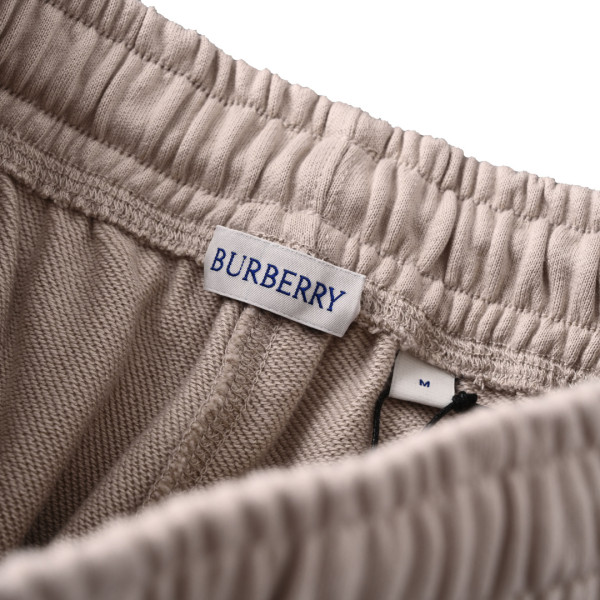 Clothes Burberry 20250430-2