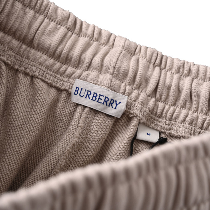 Clothes Burberry 20250430-2