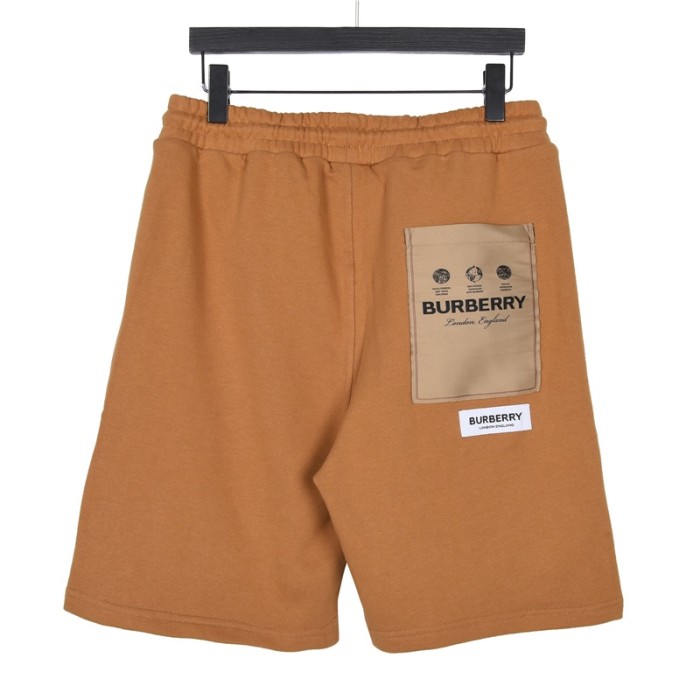 Clothes Burberry 20250430-3