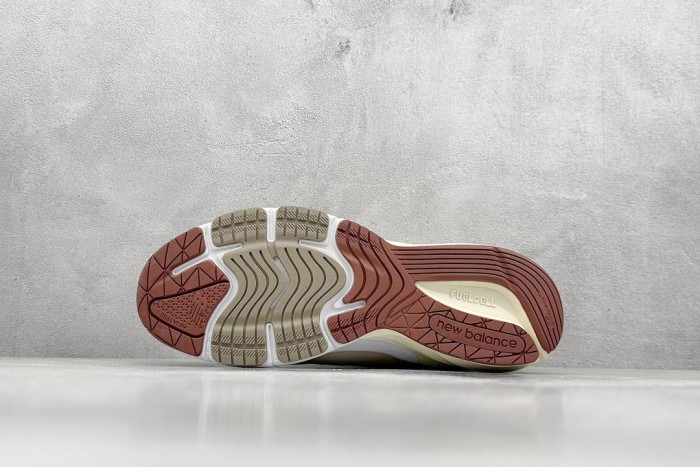 New Balance 990v6 MiUSA Loro Piana