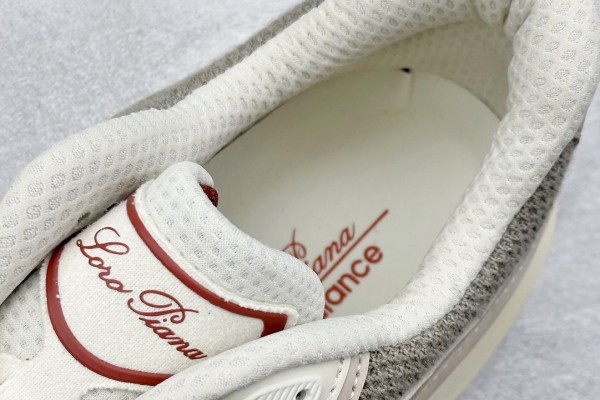 New Balance 990v6 MiUSA Loro Piana