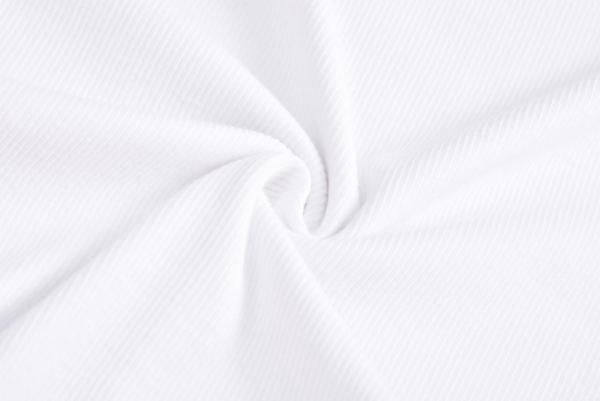 LOEWE Oversized Fit Long Sleeve T Shirt In Cotton