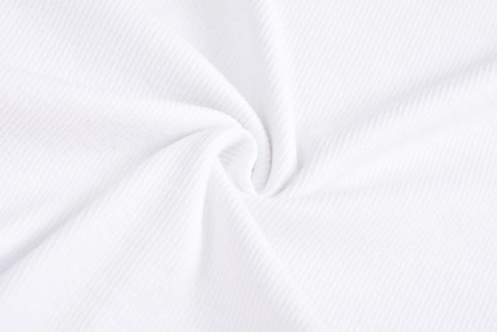 LOEWE Oversized Fit Long Sleeve T Shirt In Cotton