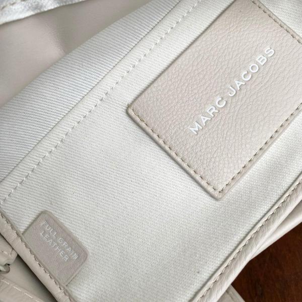 MARC JACOBS The Small Tote Bag H009L01SP21140 size 26*13*21 cm