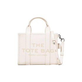 MARC JACOBS The Small Tote Bag H009L01SP21140 size 26*13*21 cm