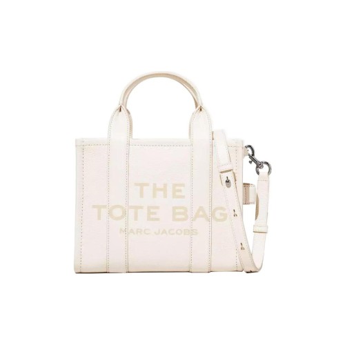 MARC JACOBS The Small Tote Bag H009L01SP21140 size 26*13*21 cm