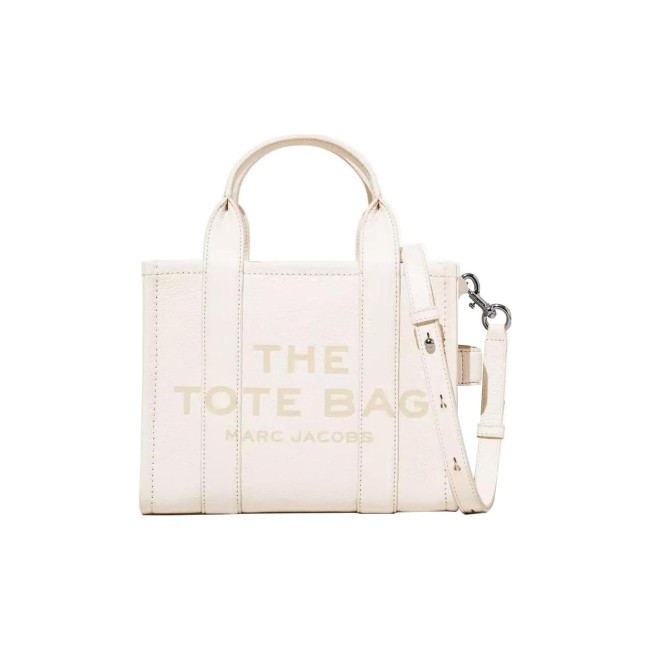 MARC JACOBS The Small Tote Bag H009L01SP21140 size 26*13*21 cm