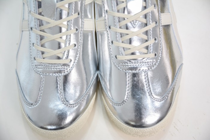 Onitsuka Tiger Mexico 66 SD Pure Silver Cream