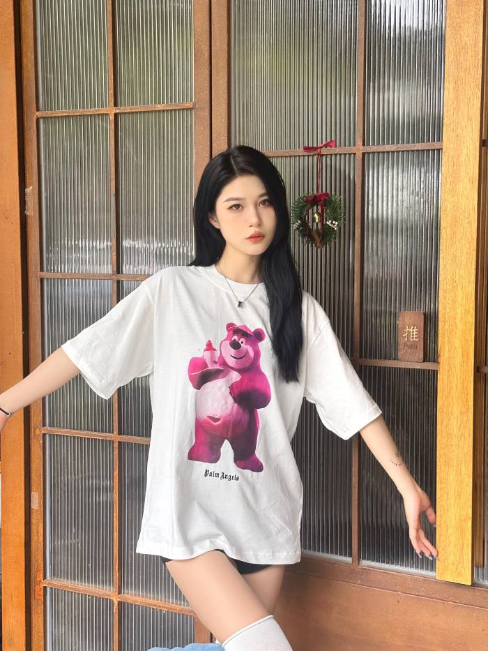  Clothes Palm Angels 20250513-1