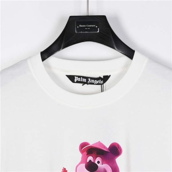  Clothes Palm Angels 20250513-1