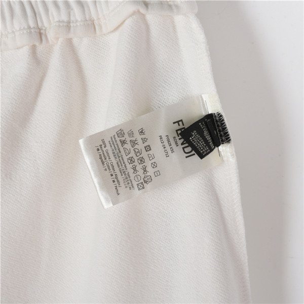  Clothes Fendi 20250513-2