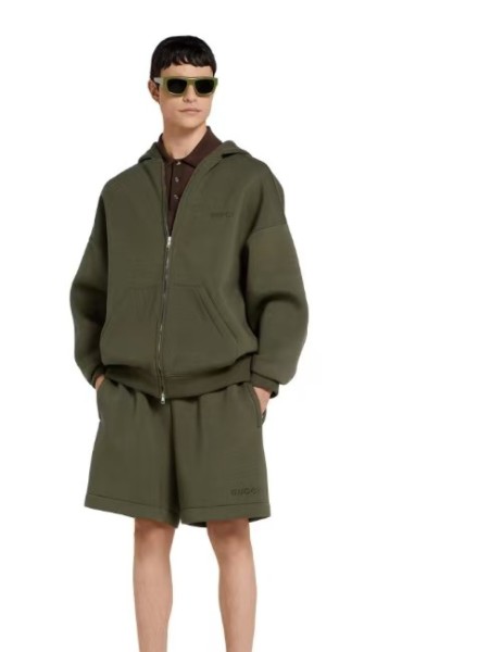  Clothes Gucci 20250513-2