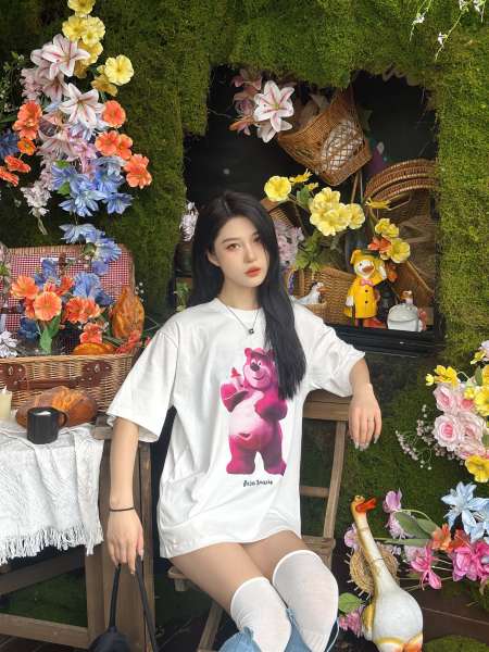  Clothes Palm Angels 20250513-1