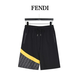  Clothes Fendi 20250513-1