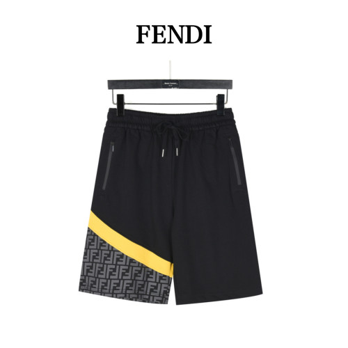  Clothes Fendi 20250513-1