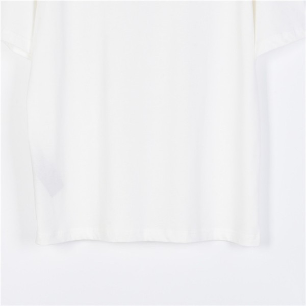  Clothes Palm Angels 20250513-1