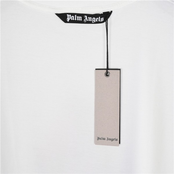  Clothes Palm Angels 20250513-1