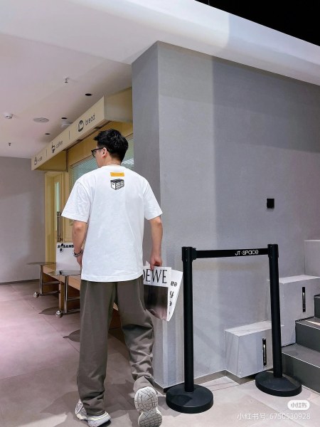 Clothes Louis Vuitton 20250513-1