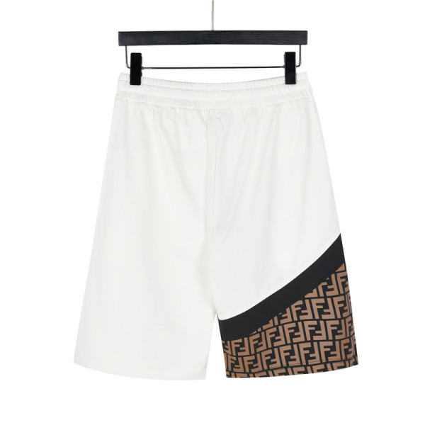  Clothes Fendi 20250513-2