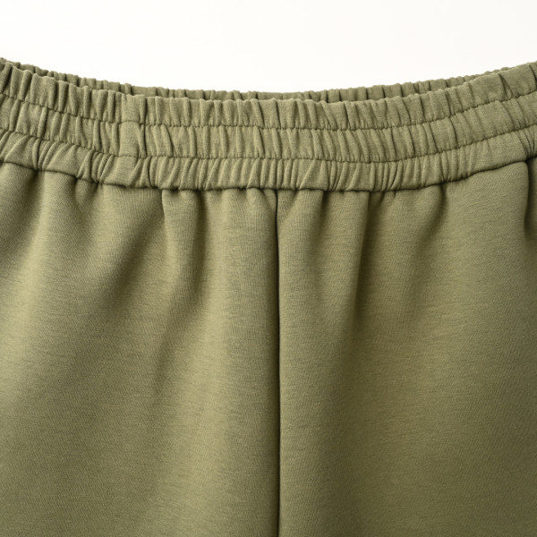  Clothes Gucci 20250513-2