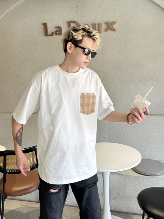  Clothes Burberry 20250513-3