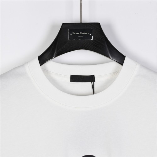 Clothes Prada 20250513-1