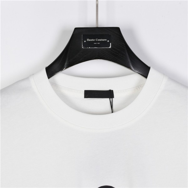 Clothes Prada 20250513-1