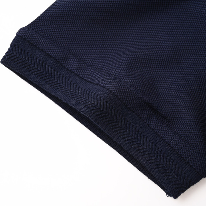  Clothes Burberry 20250513-4