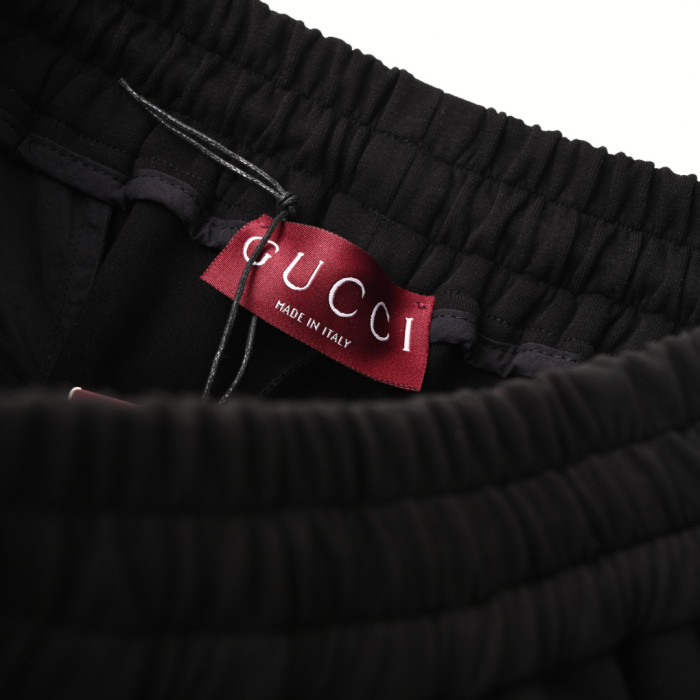  Clothes Gucci 20250513-1
