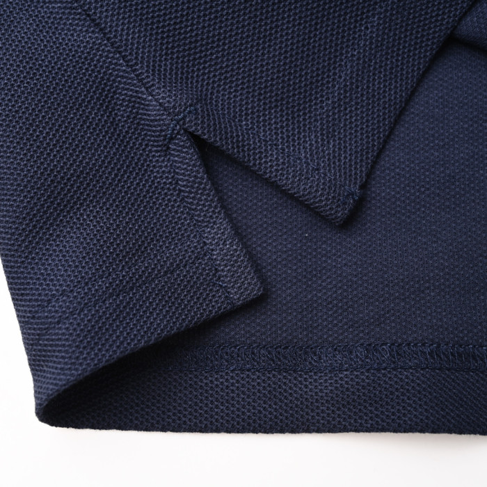  Clothes Prada 20250513-3