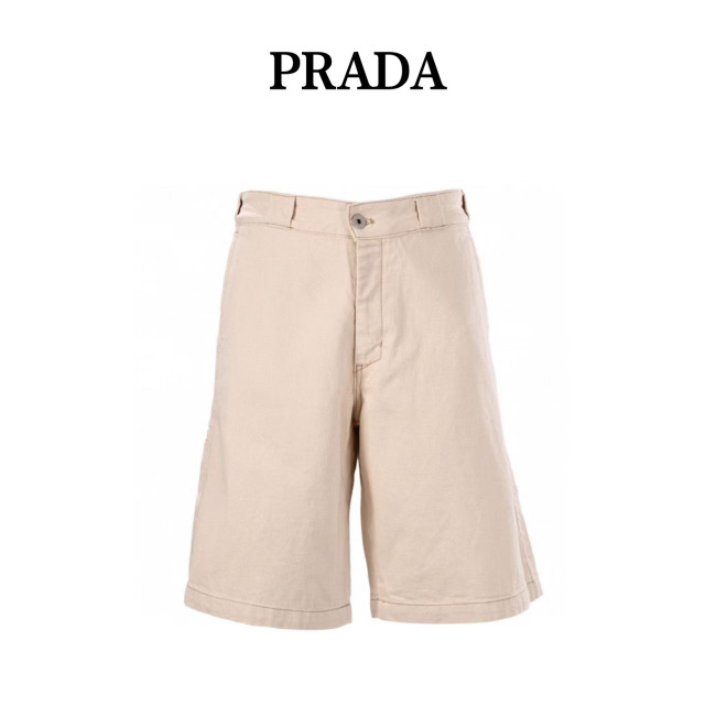  Clothes Prada 20250513-6