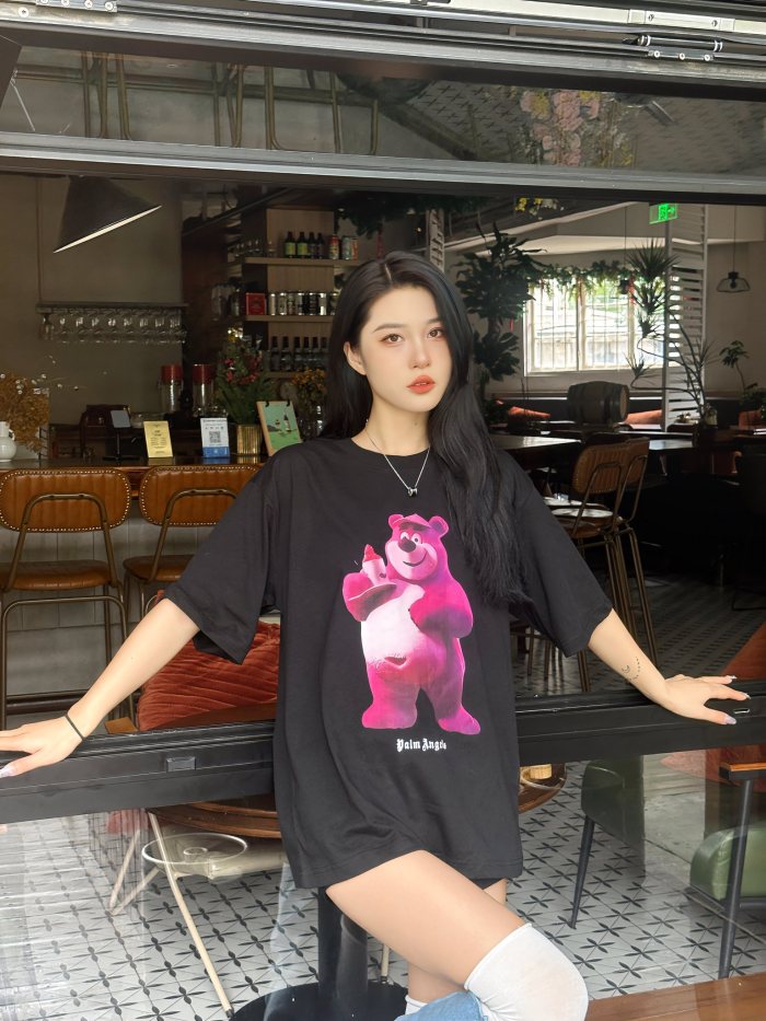  Clothes Palm Angels 20250513-2