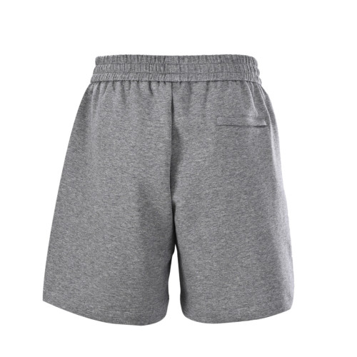  Clothes Gucci 20250513-3