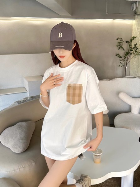  Clothes Burberry 20250513-3