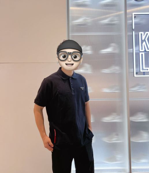  Clothes Prada 20250513-3