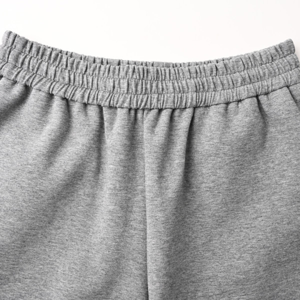  Clothes Gucci 20250513-3