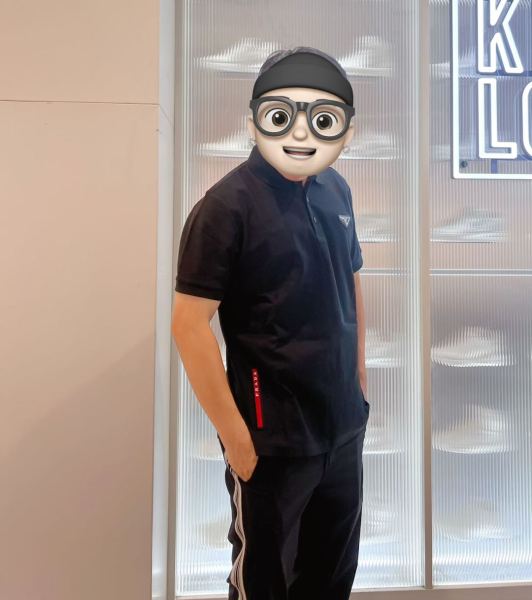  Clothes Prada 20250513-2