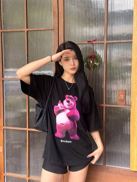  Clothes Palm Angels 20250513-2