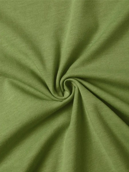 Temu Low quality Women's Dresses H910