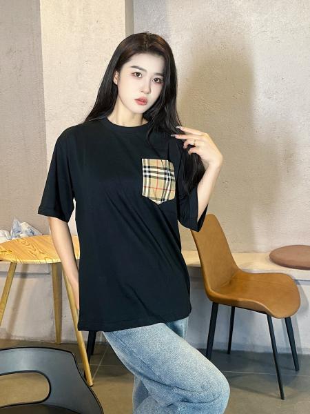  Clothes Burberry 20250513-1