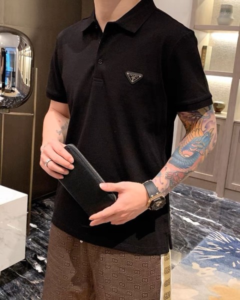  Clothes Prada 20250513-2