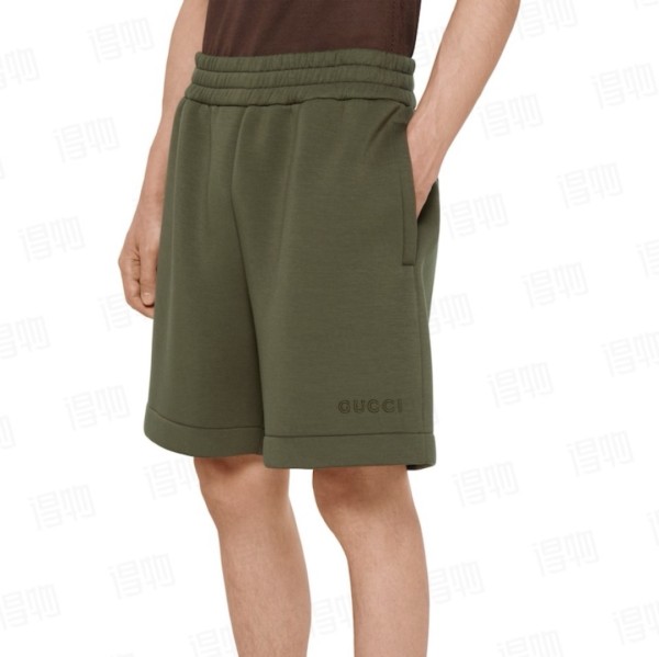  Clothes Gucci 20250513-2