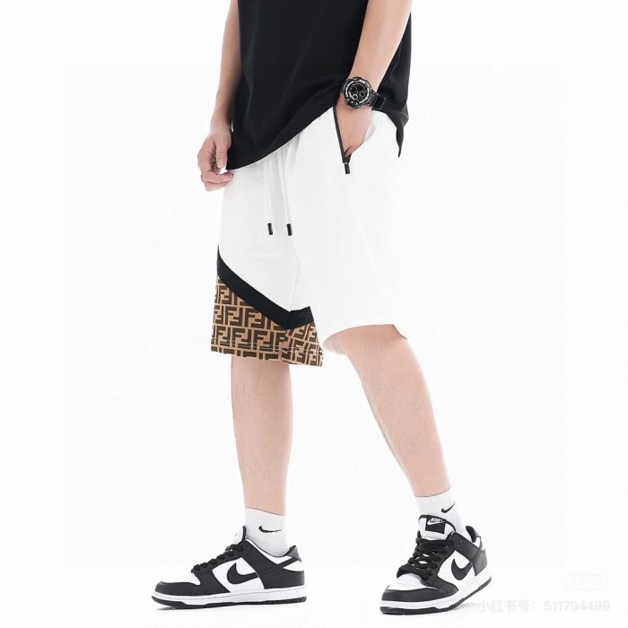  Clothes Fendi 20250513-2